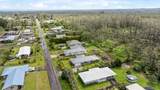 16-2481 Ainaloa Dr - Photo 2