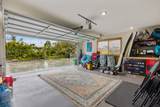 16-2481 Ainaloa Dr - Photo 20