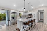 16-2481 Ainaloa Dr - Photo 3
