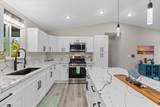 16-2481 Ainaloa Dr - Photo 4