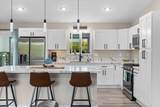 16-2481 Ainaloa Dr - Photo 5
