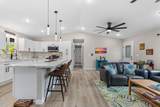 16-2481 Ainaloa Dr - Photo 6