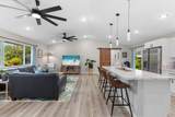 16-2481 Ainaloa Dr - Photo 7