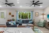 16-2481 Ainaloa Dr - Photo 8