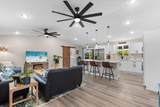 16-2481 Ainaloa Dr - Photo 9