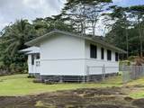 15-3020 Kekauonohi St - Photo 1