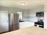 15-3020 Kekauonohi St - Photo 10