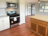 15-3020 Kekauonohi St - Photo 11