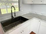 15-3020 Kekauonohi St - Photo 12