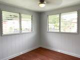 15-3020 Kekauonohi St - Photo 13