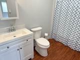 15-3020 Kekauonohi St - Photo 14