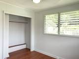 15-3020 Kekauonohi St - Photo 15