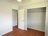 15-3020 Kekauonohi St - Photo 16