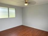 15-3020 Kekauonohi St - Photo 17
