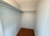 15-3020 Kekauonohi St - Photo 18