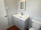 15-3020 Kekauonohi St - Photo 19