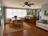 15-3020 Kekauonohi St - Photo 2