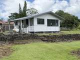 15-3020 Kekauonohi St - Photo 21