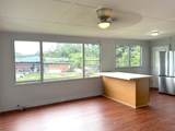 15-3020 Kekauonohi St - Photo 3