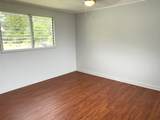 15-3020 Kekauonohi St - Photo 5