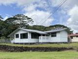 15-3020 Kekauonohi St - Photo 6