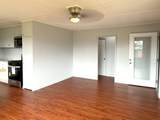 15-3020 Kekauonohi St - Photo 7