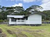 15-3020 Kekauonohi St - Photo 8