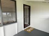 15-3020 Kekauonohi St - Photo 9