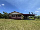 16-2139 King Kamehameha Blvd - Photo 1