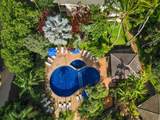 2721 Poipu Rd - Photo 4