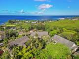 2721 Poipu Rd - Photo 5