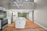 2721 Poipu Rd - Photo 6