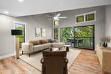2721 Poipu Rd - Photo 7