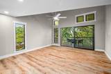 2721 Poipu Rd - Photo 8