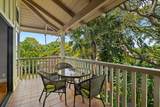 2721 Poipu Rd - Photo 9