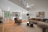 2721 Poipu Rd - Photo 10