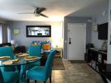 4770 Pepelani Lp - Photo 2