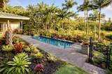13-3537 Oneloa St - Photo 11