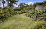 13-3537 Oneloa St - Photo 13