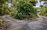 13-3537 Oneloa St - Photo 14