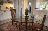 13-3537 Oneloa St - Photo 5