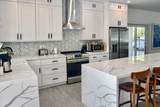 13-3537 Oneloa St - Photo 7