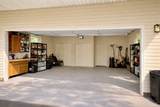 13-3537 Oneloa St - Photo 8