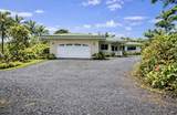 13-3537 Oneloa St - Photo 9