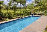 13-3537 Oneloa St - Photo 10