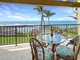 76-6246 Alii Dr - Photo 1