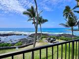 76-6246 Alii Dr - Photo 3