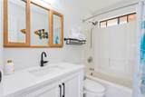 73-4392 Punawele St - Photo 27