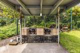 2405 Hale Kahakai - Photo 2