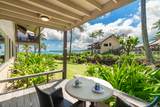 5-7130 Kuhio Hwy - Photo 1
